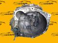 КПП роботизированная Alfa Romeo 147 1 поколение 2002, 2.0 л., бензин, 5МКПП - фото №2