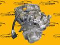 КПП роботизированная Alfa Romeo 147 1 поколение 2002, 2.0 л., бензин, 5МКПП - фото №3