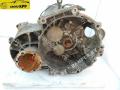 КПП механическая (МКПП) Volkswagen Golf 4 поколение 2001, 1.9 л., дизель, МКПП - фото №2