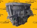 КПП механическая (МКПП) Renault Trafic 2 поколение 2006, 2.0 л., бензин, 6МКПП - фото №4