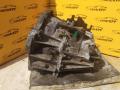 КПП механическая (МКПП) Renault Master 2 поколение [рестайлинг] 2005, 2.5 л., дизель, 5МКПП, передний привод - фото №4