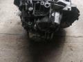 КПП механическая (МКПП) Renault Master 2 поколение [рестайлинг] 2004, 2.5 л., дизель, 5МКПП - фото №3