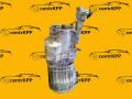 КПП механическая (МКПП) Kia Sorento 1 поколение 2002, 2.5 л., CRDi, бензин, МКПП - фото №3