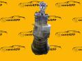 КПП механическая (МКПП) Kia Sorento 1 поколение 2002, 2.5 л., CRDi, бензин, МКПП - фото №4