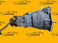 КПП механическая (МКПП) BMW 3 серия E46 2001, 2.0 л., дизель, МКПП - фото №2