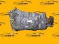 КПП механическая (МКПП) BMW 3 серия E46 2001, 2.0 л., дизель, МКПП - фото №3