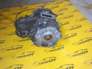 раздаточная коробка Kia Sportage 1 поколение 2000, 2.0 л., бензин, МКПП, Y000600626