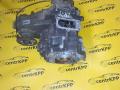 раздаточная коробка Kia Sportage 1 поколение 2000, 2.0 л., бензин, МКПП, Y000600626 - фото №2
