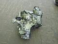 КПП механическая (МКПП) Volkswagen Passat B6 2006, 2.0 л., FSI, бензин, 6МКПП, полный привод, JYQ - фото №3