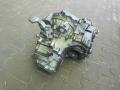 КПП механическая (МКПП) Volkswagen Passat B6 2006, 2.0 л., FSI, бензин, 6МКПП, полный привод, JYQ - фото №4