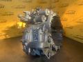 КПП роботизированная Toyota Auris 1 поколение 2008, 1.4 л., D-4D, дизель, робот, передний привод, правый руль - фото №3