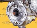 КПП механическая (МКПП) Suzuki Grand Vitara 1 поколение 2001, 2.5 л., бензин, 5МКПП - фото №4