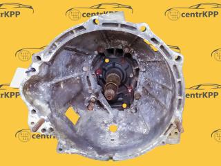 КПП механическая (МКПП) Suzuki Grand Vitara 1 поколение 2001, 2.5 л., бензин, 5МКПП
