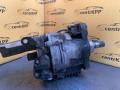 раздаточная коробка Volkswagen Tiguan 1 поколение 2010, 2.0 л., TDi, дизель, МКПП, полный привод - фото №2