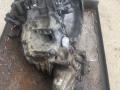 КПП механическая (МКПП) Mazda Tribute 1 поколение 2003, 2.0 л., бензин, 5МКПП, полный привод - фото №2