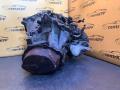 КПП механическая (МКПП) Peugeot 407 1 поколение 2004, 2.0 л., бензин, 5МКПП, передний привод - фото №2