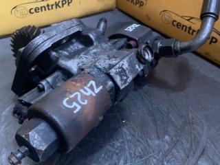 коробка отбора мощности IVECO Daily 5 поколение 2011, 2.3 л., дизель, МКПП