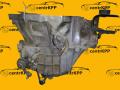 КПП механическая (МКПП) Toyota Yaris P1 2000, 1.3 л., бензин, МКПП - фото №3