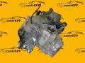 КПП механическая (МКПП) Toyota Yaris XP9 2005, 1.4 л., дизель, МКПП - фото №4