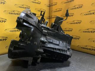 КПП механическая (МКПП) Ford Transit 6 поколение 2006, 2.2 л., дизель, 5МКПП, передний привод
