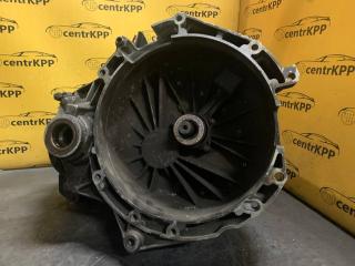 КПП механическая (МКПП) Ford Transit 6 поколение 2006, 2.0 л., дизель, 5МКПП, передний привод