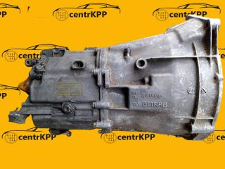 КПП механическая (МКПП) BMW 3 серия E36 1991, 1.8 л., дизель, МКПП