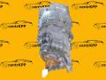 КПП механическая (МКПП) BMW 3 серия E46 1998, 2.0 л., бензин, МКПП - фото №2