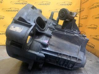 КПП механическая (МКПП) Volkswagen Sharan 1 поколение 1999, 2.0 л., бензин, 5МКПП, передний привод