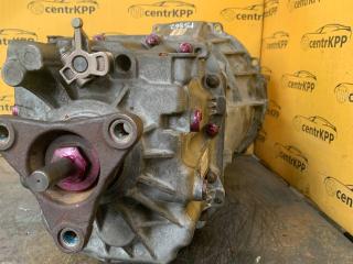 КПП механическая (МКПП) Ford Transit 8 поколение [рестайлинг] 2020, 2.0 л., дизель, 6МКПП, задний привод