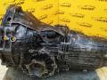 КПП механическая (МКПП) Audi A4 B6 2001, 2.0 л., i, бензин, 5МКПП, передний привод, GBM - фото №3