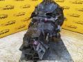 КПП механическая (МКПП) Audi A4 B6 2001, 2.0 л., i, бензин, 5МКПП, передний привод, GBM - фото №4