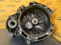 КПП механическая (МКПП) Ford Transit 6 поколение 2006, 2.2 л., дизель, 5МКПП, передний привод - фото №3