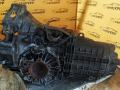 КПП механическая (МКПП) Audi A4 B7 2006, 1.8 л., Ti, бензин, 5МКПП, передний привод, HFD - фото №2