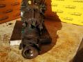 КПП механическая (МКПП) Audi A4 B7 2007, 3.2 л., FSI, бензин, 6МКПП, полный привод, GYY - фото №3