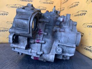 КПП механическая (МКПП) Volkswagen Passat B6 2008, 2.0 л., бензин, 6МКПП, передний привод