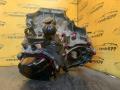 КПП механическая (МКПП) Suzuki Baleno 1 поколение 2000, 1.9 л., дизель, 5МКПП, передний привод - фото №2
