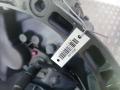 КПП механическая (МКПП) Peugeot 307 1 поколение 2004, 2.0 л., бензин, 5МКПП, передний привод - фото №4