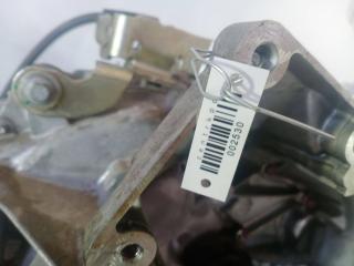 КПП механическая (МКПП) Ford Kuga 2 поколение 2016, 1.5 л., TDCi, МКПП
