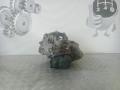 КПП механическая (МКПП) Opel Astra H 2005, 1.7 л., дизель, 5МКПП, передний привод, 17W394 - фото №4