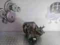 КПП механическая (МКПП) Nissan Terrano D10 2021, 1.6 л., бензин, 5МКПП, передний привод - фото №3