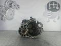КПП механическая (МКПП) Volkswagen Sharan 2 поколение 2011, 2.0 л., TDi, дизель, 6МКПП, передний привод - фото №3