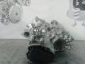 КПП механическая (МКПП) Volkswagen Transporter T4 (1990 - 2003), 1.9 л., дизель, 5МКПП, передний привод - фото №3