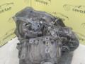 КПП механическая (МКПП) Citroen Jumper 2 поколение 2008, 3.0 л., HDi, дизель, 6МКПП, передний привод - фото №2