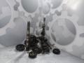 КПП механическая (МКПП) Volkswagen Jetta 5 поколение 2010, 1.9 л., TDi, дизель, 6МКПП, передний привод - фото №2
