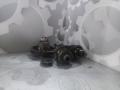 КПП механическая (МКПП) Lada XRAY 1 поколение (2015 - 2025), 1.6 л., бензин, 5МКПП, передний привод - фото №2