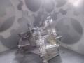 КПП механическая (МКПП) Lada XRAY 1 поколение (2015 - 2025), 1.6 л., бензин, 5МКПП, передний привод - фото №3