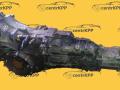 КПП механическая (МКПП) Audi A4 B6 2005, 2.5 л., TDi, дизель, 6МКПП, полный привод, ENV - фото №2