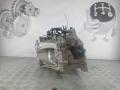 КПП механическая (МКПП) Hyundai Santa Fe 2 поколение (CM) [рестайлинг] 2010, 2.2 л., CRDi, дизель, 5МКПП, полный привод - фото №3