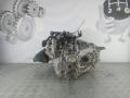 КПП механическая (МКПП) Hyundai Santa Fe 2 поколение (CM) [рестайлинг] 2010, 2.2 л., CRDi, дизель, 5МКПП, полный привод - фото №4
