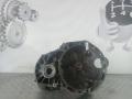 КПП механическая (МКПП) Volkswagen Sharan 1 поколение 1998, 1.9 л., TDi, дизель, 5МКПП, передний привод - фото №2